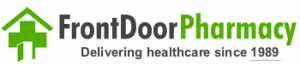 Front Door Pharmacy Discount Codes & Deals