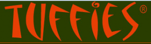 Tuffies Discount Codes & Deals