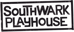 Southwark Playhouse Discount Codes & Deals