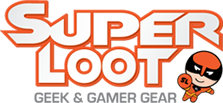 Super Loot