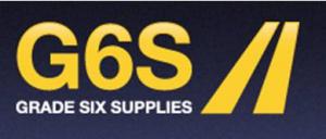 Grade Six Supplies Discount Codes & Deals