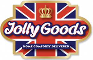 Jolly Goods Discount Codes & Deals