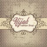 Hijab Fashion Shop Discount Codes & Deals
