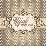 Hijab Fashion Shop