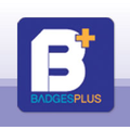 Badges Plus Discount Codes & Deals