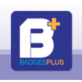 Badges Plus