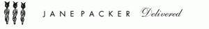Jane Packer Delivered Discount Codes & Deals