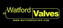 Watford Valve Discount Codes & Deals