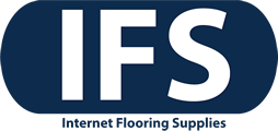 Internet Flooring Supplies