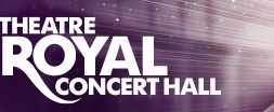 Theatre Royal Nottingham Discount Codes & Deals