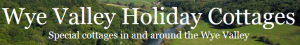 Wye Valley Holiday Cottages Discount Codes & Deals