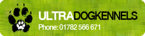 Ultra Kennels Discount Codes & Deals