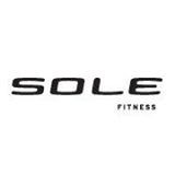 Sole Fitness