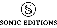 Sonic Editions Discount Codes & Deals