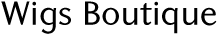 Wigs Boutique