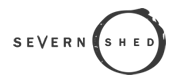 Severnshed Discount Codes & Deals