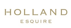 Holland Esquire Discount Codes & Deals