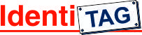 Identitag Discount Codes & Deals