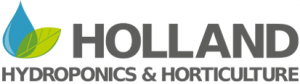 Holland Hydroponics Discount Codes & Deals