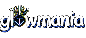 Glow-Mania Discount Codes & Deals