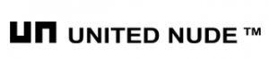 United Nude Discount Codes & Deals