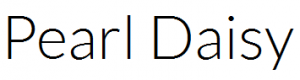 Pearl Daisy UK Discount Codes & Deals