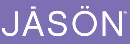 Jason Natural Care Discount Codes & Deals