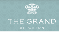 The Grand Brighton