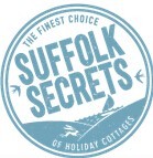 SuffolkÂ Secrets