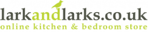 Lark & Larks Discount Codes & Deals