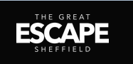The Great Escape Sheffield Discount Codes & Deals