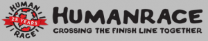 Human Race Discount Codes & Deals