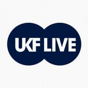 UKF Live Discount Codes & Deals