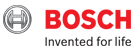 Bosch Discount Codes & Deals