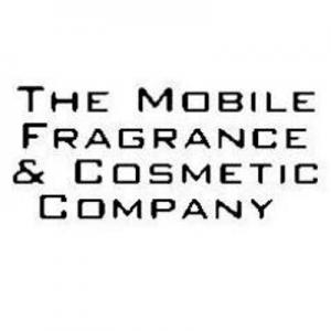 The Mobile Fragrance and Cosmetic Company Discount Codes & Deals