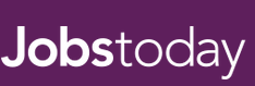 Jobstoday Discount Codes & Deals