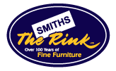 Smiths The Rink Discount Codes & Deals