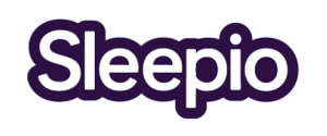 Sleepio