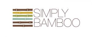 Simply Bamboo