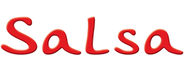 Salsa Jeans Discount Codes & Deals