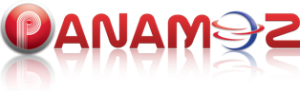 Panamoz Discount Codes & Deals