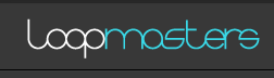Loopmasters Discount Codes & Deals