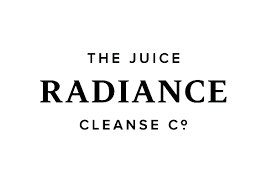 Radiance Cleanse