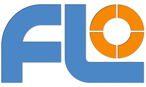 First Light Optics Discount Codes & Deals
