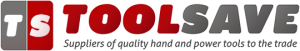 Toolsave Discount Codes & Deals