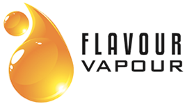 Flavour Vapour