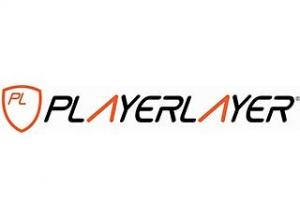 Player Layer Discount Codes & Deals