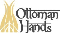 Ottoman Hands Discount Codes & Deals