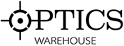 Optics Warehouse Discount Codes & Deals