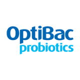 OptiBac Discount Codes & Deals